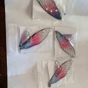 Inactive account added a photo of their purchase