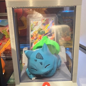 Juan added a photo of their purchase
