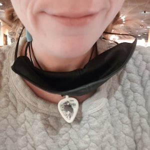 Alicia added a photo of their purchase