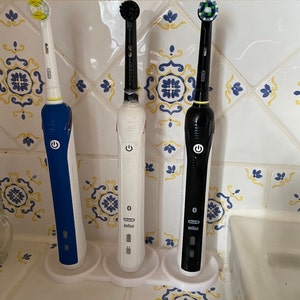Oral b pro 2900 duplo new arrivals
