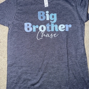 Amy added a photo of their purchase