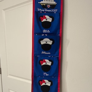 Tina added a photo of their purchase