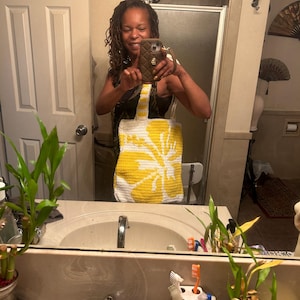LaRhonda added a photo of their purchase