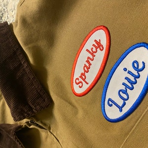COLORWAVE added a photo of their purchase