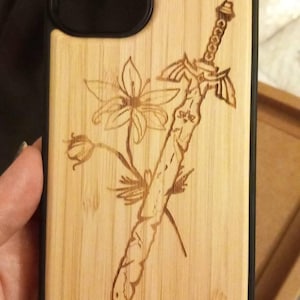 Annemarie added a photo of their purchase