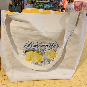 Veronica added a photo of their purchase