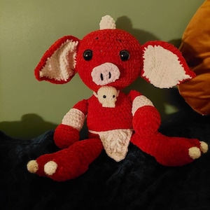 Izzy added a photo of their purchase