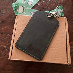 Sierra added a photo of their purchase
