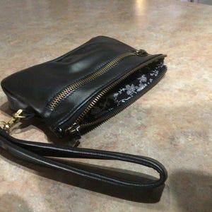 johana added a photo of their purchase