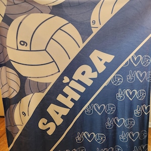 Sindu ha añadido una foto de su compra