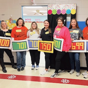 Printable magic 8 Ball Costume Editable Instant Download Reusable Etsy