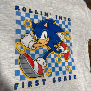 MaddieLee さんが購入した商品の写真を追加しました