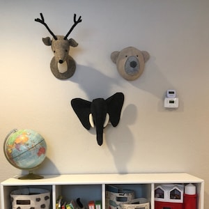 Roxanne added a photo of their purchase