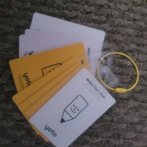 Etsy-Käufer:in hat ein Foto des gekauften Artikels hinzugefügt