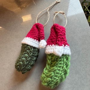 Michelle added a photo of their purchase