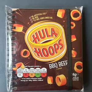 Christine ha añadido una foto de su compra