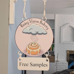 Stormy added a photo of their purchase