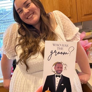 Cheryl added a photo of their purchase