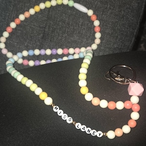 Laney ha añadido una foto de su compra
