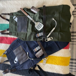 Rosa added a photo of their purchase