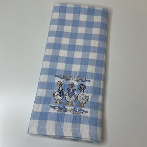 Summer ha aggiunto una foto del proprio acquisto