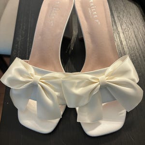 Dusty Pink Satin Pointy Toe Flats With ANKLE TIE or BALLERINA Lace Up ...