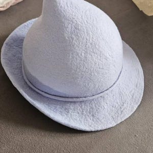 Michaela added a photo of their purchase