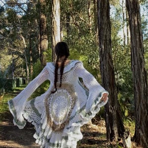 Jade ha aggiunto una foto del proprio acquisto