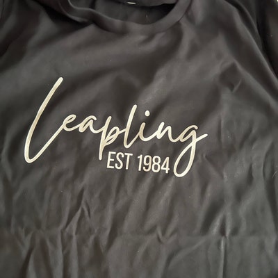 CLASSIC CREWNECK SWEATSHIRT / HOMESTEAD HEATHER