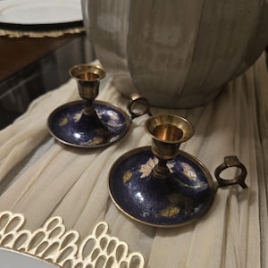 Glitter added a photo of their purchase