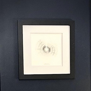 Julie added a photo of their purchase