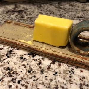 Joglan added a photo of their purchase