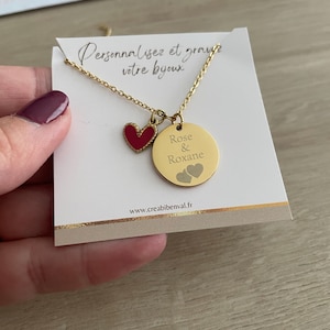 Magaly added a photo of their purchase