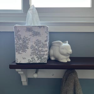 Erica added a photo of their purchase