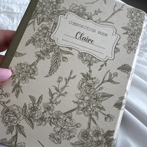 Claire added a photo of their purchase