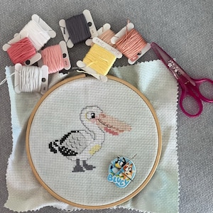 Deborah added a photo of their purchase