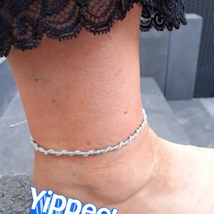 SusAnne ha aggiunto una foto del proprio acquisto