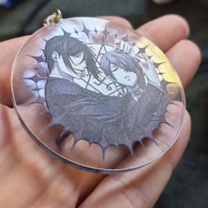 maria hat ein Foto des gekauften Artikels hinzugefügt