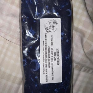 Vilma added a photo of their purchase