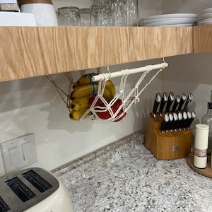 Elennah added a photo of their purchase