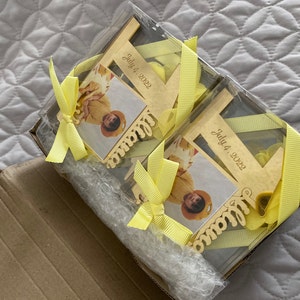 Jacqueline added a photo of their purchase