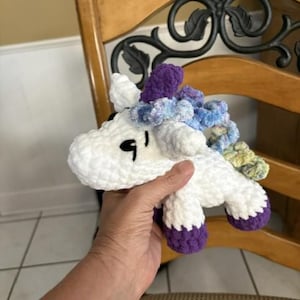 Brenda added a photo of their purchase