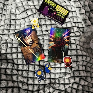 Theo ha añadido una foto de su compra