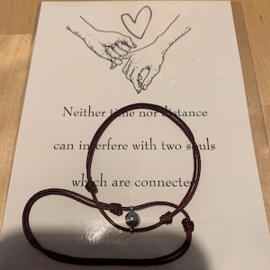 Vanessa ha añadido una foto de su compra