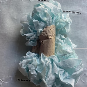 W added a photo of their purchase