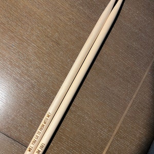Makayla added a photo of their purchase
