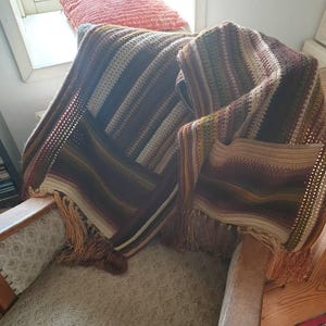 Rosalinde added a photo of their purchase