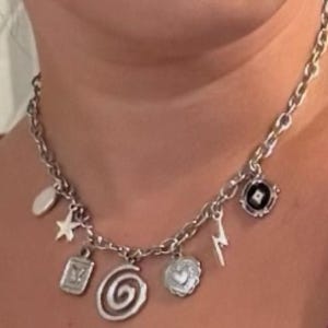 Sydney added a photo of their purchase