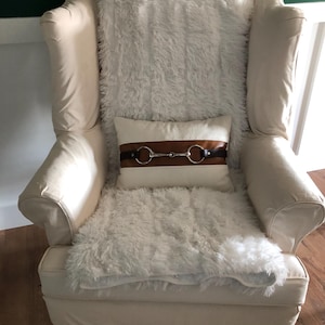 Carol added a photo of their purchase