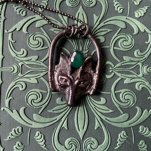 sofft potina sneakers